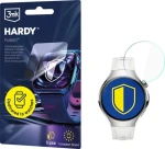 3mk Watch Protection ARC ochranná fólia pre hodinky Huawei Watch 5 42mm (5903108665988)