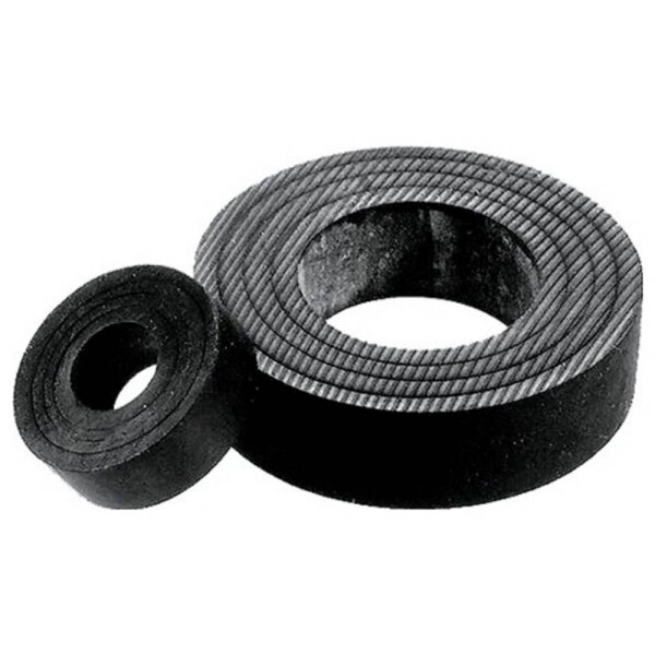 LAPP SKINDICHT® E-M 16 EINSCHNITTDICHTRING 250 ks; 52100621