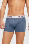 3PACK Boxerky JACK AND JONES JACJake