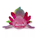 Safari Ltd. Safari Ltd. Figúrka - Dúhový Axolotl