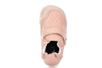 Bobux Xplorer Ripple Cameo Rose prvý barefoot topánky 22 EUR