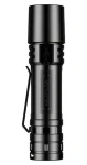 Superfire SF05 / Svietidlo / 156 lm / USB-C / IP43 (SF05)
