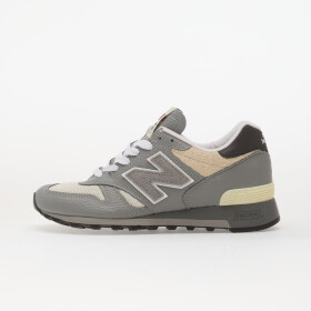 Tenisky New Balance 1300 Slate Grey EUR 42