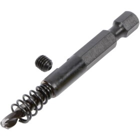 C.K T3212 centrovací vrták 1 ks; T3212