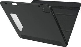 OtterBox OtterBox React Folio Apple iPad Air 13" (M2) - black