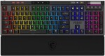 MSI KEYBOARD GAMING BLACK US/STRIKE PRO W SILENT US MSI