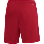 Pánske šortky Entrada 22 M H61735 - Adidas 3XL