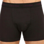 Calvin Klein Trunk 0000U2662G