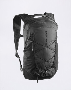 Salomon XT 15 Black