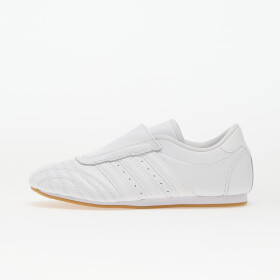 Tenisky adidas Taekwondo W Ftw White/ Ftw White/ Gum EUR 37 1/3