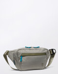 Chrome Industries Sabin 6L Sling Sage