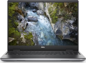 Dell Dell | Mobile Precision 7680 | 16 " | WVA | FHD+ | 1920 x 1200 pixels | Anti-glare | Intel Core i9 | i9-13950HX | 32 GB | SSD 1000 GB | NVIDIA RTX 2000 Ada | GDDR6 | 8 GB | Windows 11 Pro | 802.11ax | Keyboard language Estonian | Keyboard backli...