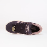 Tenisky adidas Campus 00s Aurora Black/ Vapour Grey Met./ Gold Met. EUR 37 1/3