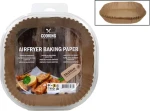 MPLCo Papier na pečenie do teplovzdušnej fritézy / Papier na pečenie do fritézy / 50 ks (279911)