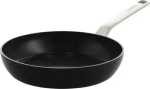 GreenPan Evolution Nepriľnavá keramická panvica 28 cm čierna (CC009167-001)