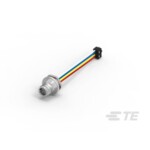 TE Connectivity 1-2823590-1 1 ks Package; 1-2823590-1