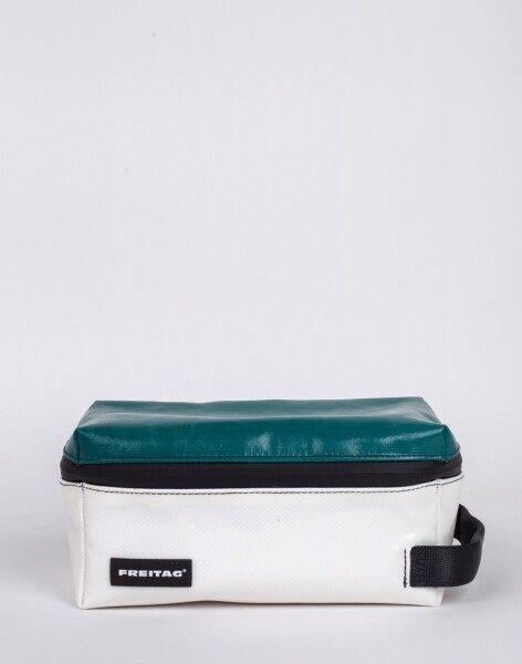 FREITAG F36 Wayne