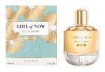 Elie Saab Girl Of Now Shine EDP ml