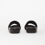 Tenisky Jordan W Nola Black/ Black-Black EUR 44.5