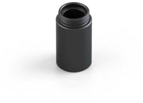 Static Control Virpil Controls Flightstick przedłużenie - 100 mm