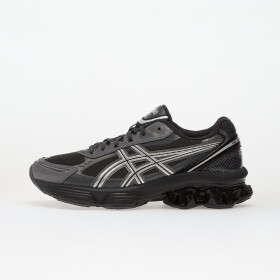 Tenisky Asics Gel-Kinetic Fluent Graphite Grey/ Pure Silver EUR 46.5