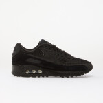 Tenisky Nike Air Max III Black/ Cool Grey-Infrared 23 EUR 38.5
