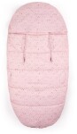 PETITE&MARS Fusak 4v1 Comfy Glossy Princess/White