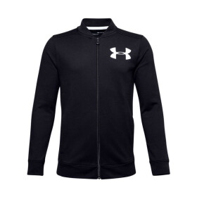 Bunda 2.0 Jr 002 Under Armour XL