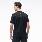 Tričko Elbrus Daven M 92800597232 S