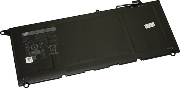 Origin BTI 4C BATTERY XPS 13 9350