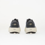 Tenisky New Balance Fresh Foam X More v6 Graphite/ Vintage Indigo/ Shipyard EUR 46.5