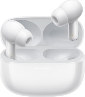 Xiaomi Redmi Buds 6 Pro biele (BHR9310GL)