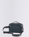 Fjällräven Kanken Hip Pack 560 Navy