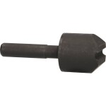KS Tools 460.5287 Prítlačný kus, Ø 44 mm; 460.5287