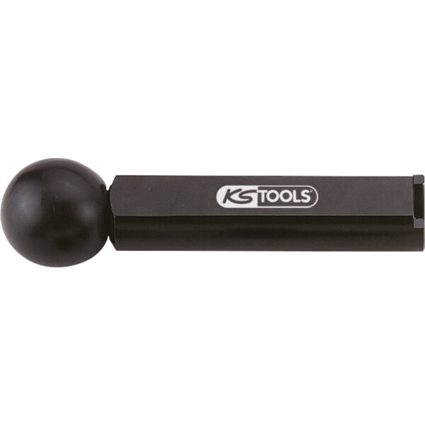 KS Tools 152.1351 Rukoväť za 152,1350; 152.1351