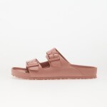 Tenisky Birkenstock Arizona Essentials EVA Unisex Pink Clay EUR 39