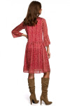 Denné šaty model 149245 Stylove m