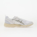 Tenisky Asics Gel-Nunobiki White/ Cream EUR 46.5