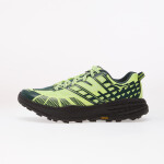 Tenisky Hoka® U Speedgoat 2 Neon Yuzu/ Black EUR 44 2/3