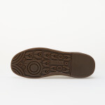 Tenisky Puma Super Team Palais Artisan Alpine Snow-Frosted Ivory EUR 36