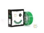 PET-G filament Green 1,75 mm Print With Smile 1 kg