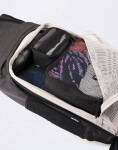 Aevor Packing Cube Medium Ripstop Black