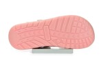 Protetika Plus Protetika Tafi Pink Unicorn barefoot sandále 28 EUR