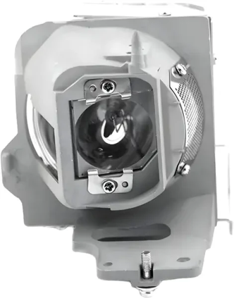 CoreParts Lampa pre projektory Optoma / Projekčná lampa (ML13871)