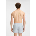 Plavecké šortky Hugo Haiti M 50469312-050 XXL