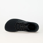 Tenisky Altra M Escalante 4 Black/ Black EUR 43