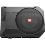 JBL SUBBPSL2 aktívny subwoofer do auta; SUBBPSL2