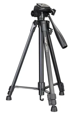 Levenhuk Level BASE TR20 / Statív / 1,12 kg (78394)