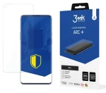 3mk ARC+ pre OnePlus 8 5G / Ochranná fólia