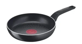 Tefal Startamp;Cook C2720253 panvica 20cm (C2720253)